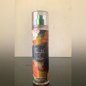 Fairytale Body Mist